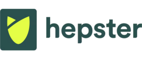 Hepster DE