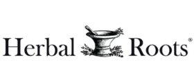 Herbal Roots
