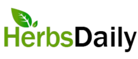 Herbsdaily Inc