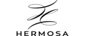 Xuchang Sainuo Trading Limited Company (hermosahair.com)