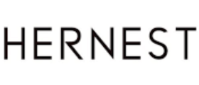 Hernest