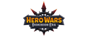 hero-wars.com