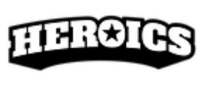Heroics
