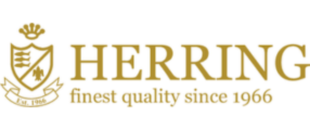 Herring Shoes DE