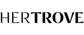 HerTrove Luxury Designer Dresses