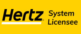 Hertz Mexico (US)
