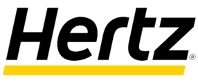 Hertz Belgium