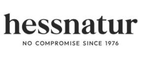 Hessnatur AT