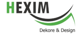 HEXIM Dekore & Design DE