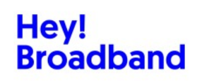 Hey Broadband