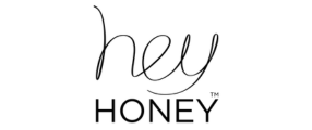 Hey Honey