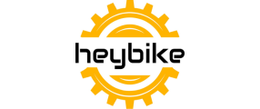 Heybike