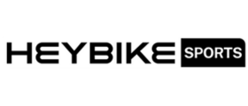 Heybike Sports