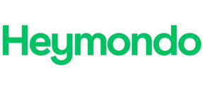 Heymondo Travel Insurance (US, UK, CA, AUS