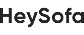Heysofa.ro