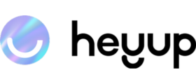 Heyup