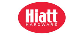 Hiatt Hardware