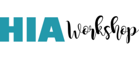 Hiaworkshop.com