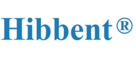 Hibbent