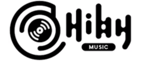 Hiby Music