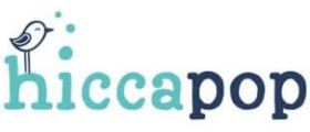 Hiccapop