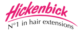 Hickenbick Hair France