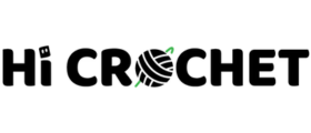 hicrochet llc