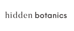 Hidden Botanics