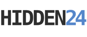 Hidden24.co.uk VPN