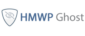 Hide My WP Ghost