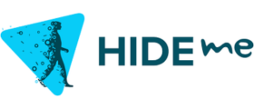 HideMe VPN - CPS