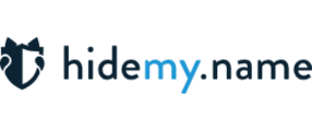 HideMy.Name global