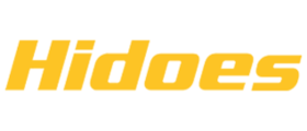 Shenzhen Tianshengle Robot Co., Ltd. (hidoes)