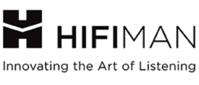 HIFIMAN