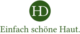 HighDroxy DE