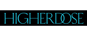 HigherDOSE (US)