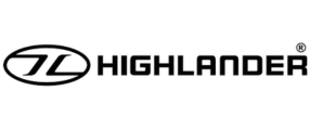 HighlanderOutdoor