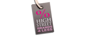 www.highstreetbrands4less.com
