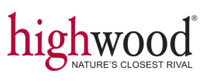 Highwood USA