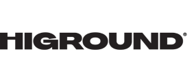 Higround