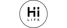 Hii LIFE
