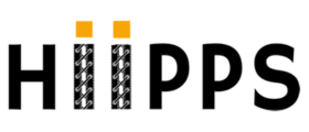 Hiipps