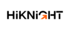 HiKNiGHT Ebike Affiliate Recruitment & Promotion Program