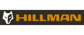 Hillman World