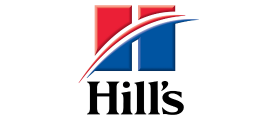 Hill's Pet Nutrition US
