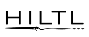 Hiltl DE