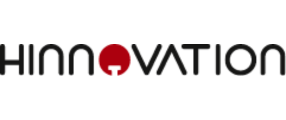 Hinnovation IT