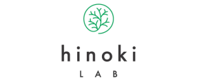 hinoki LAB