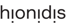 Hionidis Europe