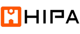 Shenzhen Yibaiqin Tech. Co., Ltd (hipastore.com)